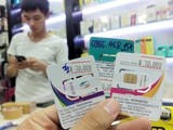 Loay hoay chuyện xử lý sim rác: Phải giải quyết vấn đề từ các nhà mạng chứ không phải người dùng