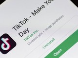 TikTok tìm cách thoát “mác” Trung Quốc ảnh 5 Ứng dụng TikTok có phải là “công cụ gián điệp” của Trung Quốc?