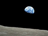 Mặt Trăng có nguồn gốc từ đâu?