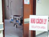 TP.HCM có thể cách ly người về từ các địa phương ngoài Đà Nẵng ảnh 5 Trong 1 ngày, phát hiện đến 800 trường hợp F1 tại Hải Dương