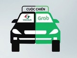 Grab phải bồi thường 4,8 tỉ đồng cho VinaSun