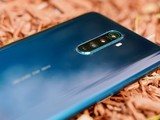 Oppo Reno 3 đạt số lượng đặt mua khủng trong ngày đầu ra mắt ảnh 3 Đánh giá Oppo Reno Ace: Chiếc điện thoại giải trí tuyệt vời