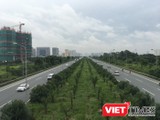 Bị thu hồi dự án 3,1ha vì chậm triển khai, Bitexco “đòi” Thanh Hóa trả tiền lập quy hoạch ảnh 5 Chuyện đổi đất lấy hạ tầng ở Hà Nội - Kỳ 5: Đi vào “tâm bão BT“