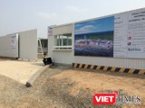 Bao giờ đến BIM Group động thổ Bệnh viện quốc tế Hà Đông?
