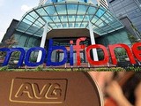 2 cựu Bộ trưởng Nguyễn Bắc Son và Trương Minh Tuấn bị bắt về tội gì? ảnh 7 AVG đã trả lại cho Mobifone 2.500 tỷ đồng