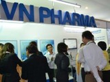 Xử lý nghiêm vụ VN Pharma