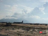 Máy bay đi nhầm đường lăn đang đóng tại Tân Sơn Nhất rạng sáng 12/7 ảnh 4 Vietnam Airlines tiếp tục “treo” bằng lái 2 tháng đối với 2 phi công hạ cánh nhầm đường băng