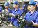 Hai kịch bản tăng trưởng GDP Việt Nam năm 2020: 3,8% hay 2,2%? ảnh 3 Kinh tế Việt Nam hồi sức sau đại dịch