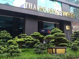 Thaiholdings chi 3.300 tỷ đồng mua cổ phần Thaigroup: Cuộc đảo vai “mẹ - con”
