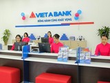 Bước tiến âm thầm của đại gia Phương Hữu Việt với LEC Group ảnh 8 VietABank bổ sung thêm 2 thành viên HĐQT, thay Tổng Giám đốc