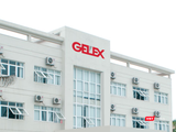 Gelex nâng giá chào mua cp VGC, “game” Viglacera sắp tới hồi kết? ảnh 5 Gelex chào mua 95 triệu cổ phiếu VGC của Viglacera