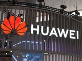 Chủ tịch Huawei mỉa mai chiến dịch tẩy chay của Mỹ