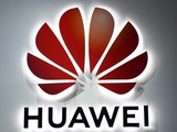 Huawei thách thức lệnh trừng phạt của Mỹ