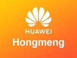 Huawei lại đăng ký thương hiệu mới cho HĐH của mình: Harmony ảnh 2 Huawei sẽ cho ra mắt HĐH Hongmeng vào cuối năm nay?