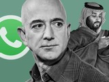 Jeff Bezos đã xây dựng đế chế bán lẻ Amazon như thế nào? ảnh 8 Đã tìm ra thủ phạm đứng sau vụ hack điện thoại của tỷ phú Jeff Bezos