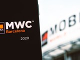 Những mô hình kinh doanh thất bại của Thế giới Di Động ảnh 5 Đại hội Thế giới Di động 2020 chính thức bị hủy vì lo ngại COVID-19