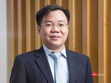 Tạm đình chỉ tư cách đại biểu HĐND TPHCM đối với ông Tề Trí Dũng ảnh 4 Khởi tố, bắt tạm giam ông Tề Trí Dũng Tổng Giám đốc Công ty Tân Thuận (IPC)