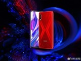 Honor 9X, 9X Pro trình làng: Giá khởi điểm 4,8 triệu đồng có gì hấp dẫn?