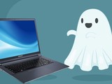 Làm thế nào tiết kiệm điện trong mùa nắng nóng? ảnh 5 Ghost win là gì? Cách ghost win 10 đơn giản và nhanh chóng