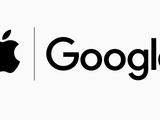 Apple, Google hợp tác phát triển các ứng dụng theo dõi sự lây lan của Covid-19 bằng bluetooth