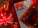 Anh quốc loại bỏ thiết bị 5G của Huawei trong 6 tháng tới ảnh 2 Anh dự trữ thiết bị của Huawei trước bối cảnh lệnh trừng phạt từ Mỹ