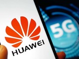 Hoa Kỳ cân nhắc mua lại Ericsson nhằm lật đổ Huawei