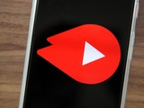 YouTube Go cán mốc 500 triệu lượt tải xuống