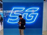 7 cách 5G đang thay đổi thế giới của chúng ta ảnh 7 “Thông não” 5 vấn đề ai cũng thắc mắc về 5G