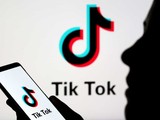 TikTok tìm cách thoát “mác” Trung Quốc ảnh 2 TikTok gặp sự cố nút like – điềm báo “thời đại” TikTok sắp kết thúc?
