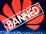 Cái giá phải trả cho việc loại bỏ Huawei ở Anh là bao nhiêu?