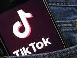TikTok ra mắt “quỹ sáng tạo” 200 triệu USD thu hút người dùng ảnh 1 TikTok có thực sự nguy hiểm?