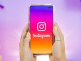Instagram bị cáo buộc “lén lút” thu thập dữ liệu sinh trắc học của người dùng