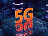 Mỹ: Tốc độ tải xuống 5G chậm bằng nửa mạng 4G