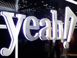 Đối tác chiến lược và "phép tính" của Chủ tịch Yeah1 ảnh 1 Yeah1 đã tiêu 1.100 tỷ đồng huy động cách đây một năm vào đâu?