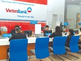 Về đích Thông tư 41: “Tốt nghiệp” hay sự khởi đầu mới? ảnh 3 Hy vọng của VietinBank