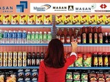 Masan Consumer chào mua 60% cổ phần Bột giặt NET, “gửi chân” thị trường 3,1 tỷ USD ảnh 3 Masan thông báo sẽ thành lập một “công ty con mới” nhưng chưa rõ tên