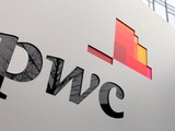 Sáp nhập với GAB: “Thần dược” có dành cho ROS và AMD? ảnh 1 Mạo danh Phó Tổng giám đốc PwC Việt Nam “tố cáo” doanh nghiệp