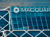 Macquarie Bank Limited đã lỗ khi bán bớt cổ phiếu YEG?