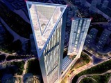 ĐHĐCĐ bất thường VietinBank: Trình phương án tái cơ cấu Dự án VietinBank Tower