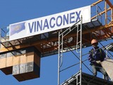 HĐQT tạm dừng hoạt động, Vinaconex hoãn tổ chức họp ĐHĐCĐ thường niên 2019