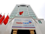 Những cổ đông lớn ít biết của Saigonbank ảnh 4 Triệt thoái vốn thành công tại Saigonbank, VietinBank thu về 305,51 tỷ đồng