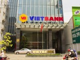VietBank chào sàn UPCOM với giá tham chiếu 15.000 đồng/cổ phiếu ảnh 5 VietBank lên kịch bản tăng trưởng tín dụng tối đa 43,6% năm 2019