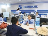 Eximbank họp ĐHĐCĐ 2019 lần 2 vào 26/5: Ai sẽ chủ tọa?