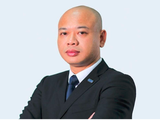 Ông Đào Nam Phong thôi giữ chức vụ Phó TGĐ Tập đoàn FLC kể từ ngày 21/5