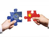 30/6, Việt Nam và EU sẽ ký kết hiệp định EVFTA: Cam kết xóa bỏ thuế nhập khẩu lên tới gần 100% biểu thuế