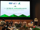 Phép tính khiến ông Trịnh Văn Quyết tin rằng Bamboo Airways sẽ có lãi khi bay thẳng tới Mỹ ảnh 1 Bay thẳng tới Mỹ: Bamboo Airways tự tin "lĩnh ấn tiên phong"
