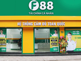 F88 lãi mỏng 2,7 tỷ đồng trong nửa đầu 2020 ảnh 2 F88 lên kế hoạch mở 300 cửa hàng, cán mốc doanh thu “nghìn tỷ” vào năm 2021