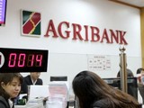 Agribank, MobiFone và nhiều tổng công ty vào danh sách cổ phần hóa đến hết 2020 ảnh 2 Cổ phần hóa Agribank: Khó nhất là giải “bài toán” tăng vốn...