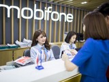 Agribank, MobiFone và nhiều tổng công ty vào danh sách cổ phần hóa đến hết 2020