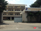 Cách Phong Phú Corp “nhường” lại dự án 727 đường Âu Cơ